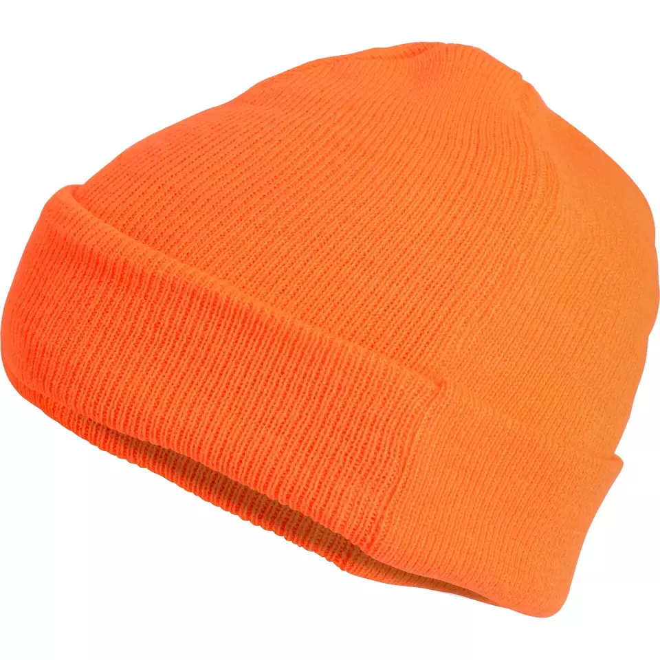 Headwear Type · Beanie feature highlight
