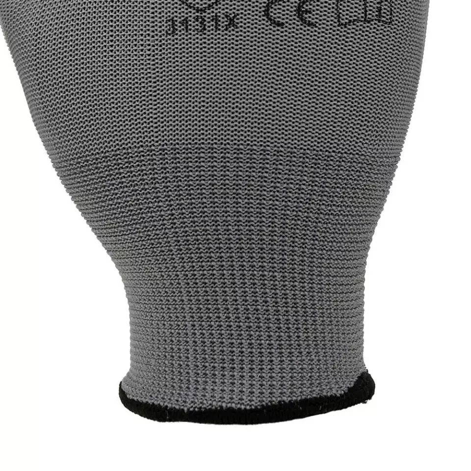 Asatex 3701, PU Glove, image 1, gallery thumbnail
