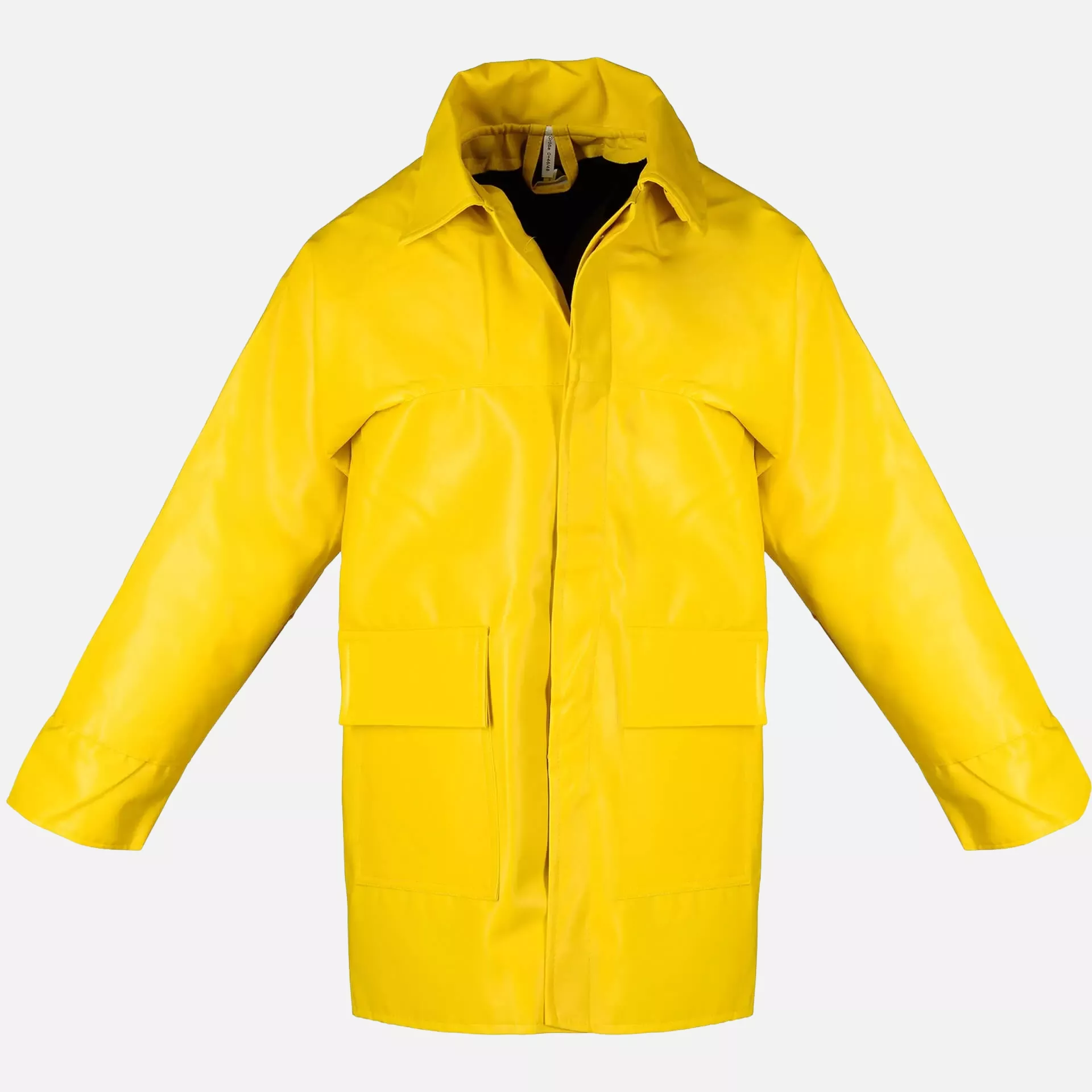 Asatex PJ, Winter Construction Jacket, image 1