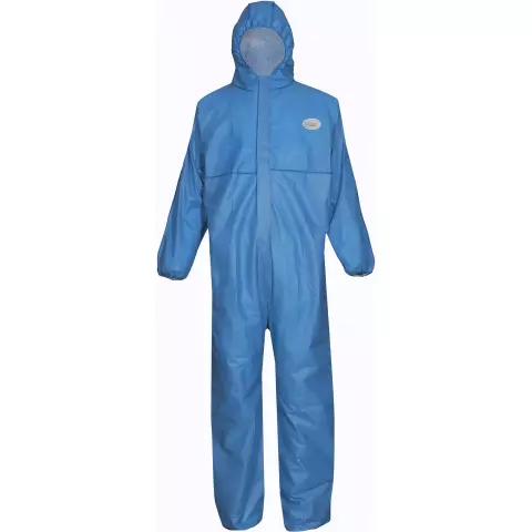 Asatex CoverBase® Protective Coverall