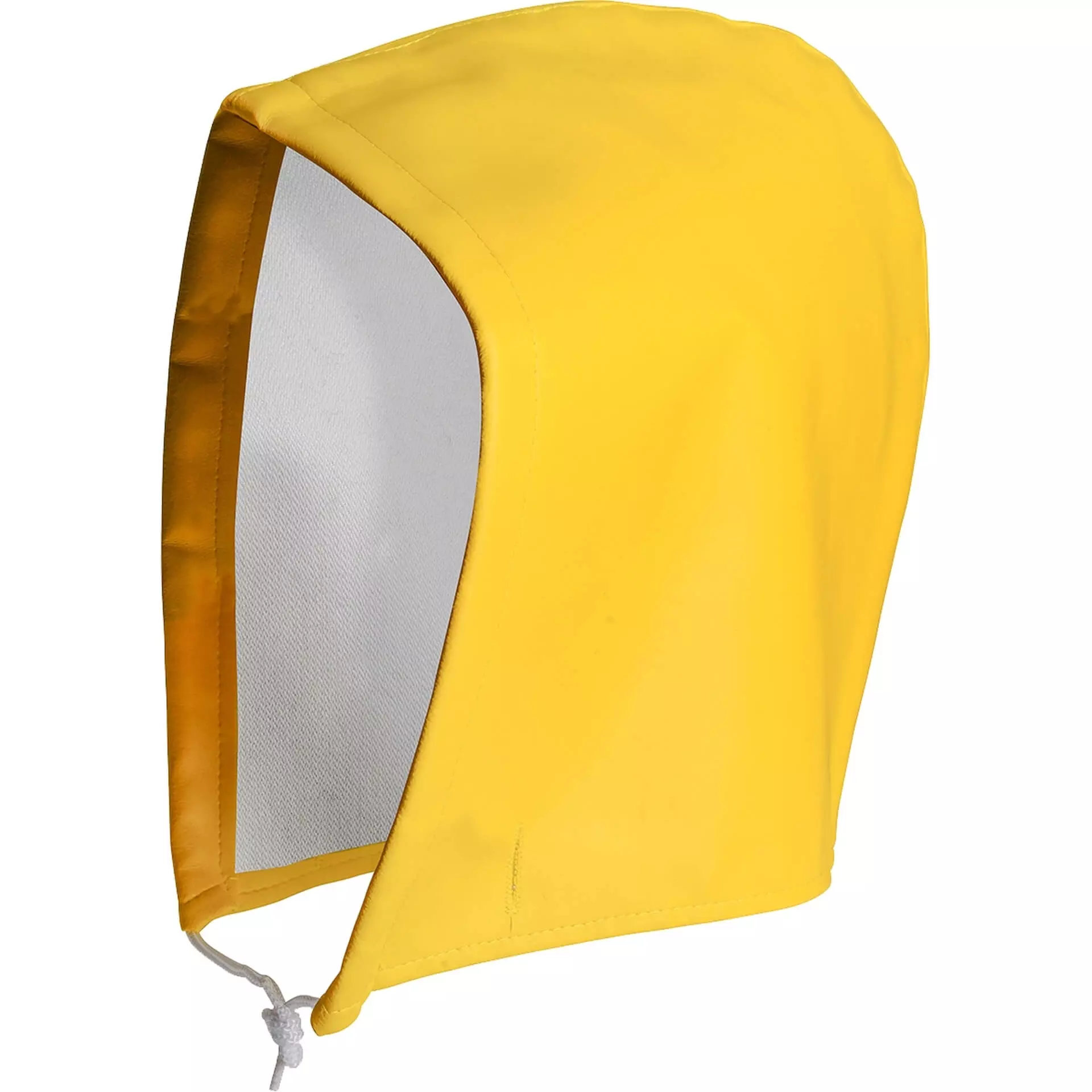 Asatex PUK, Winter Construction Hood, image 1