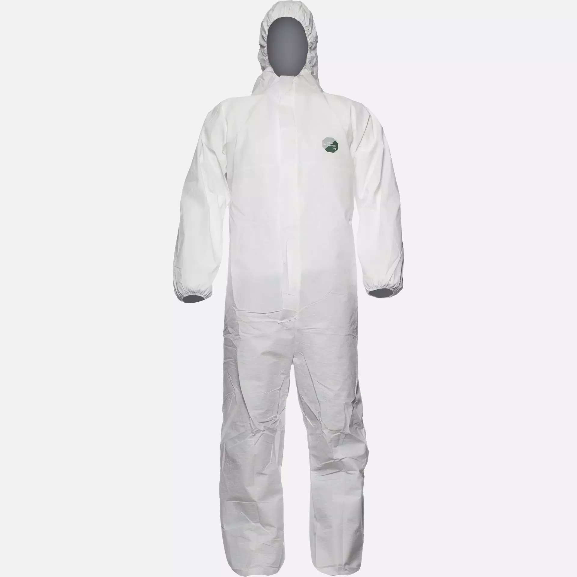 Asatex POK60, ProShield® 60 P6127 Protective Coverall POK-60, image 1