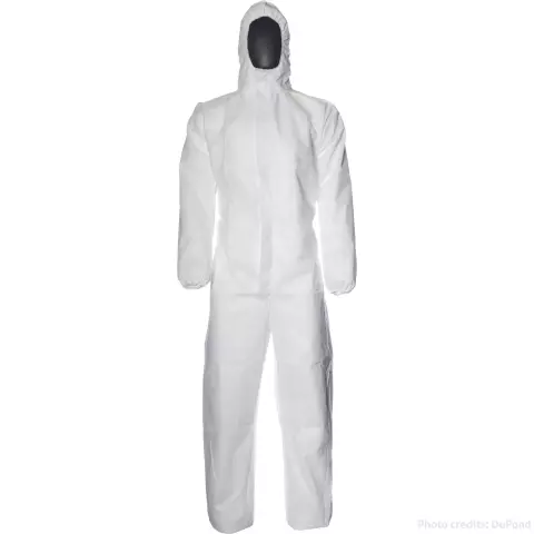 Asatex ProShield® 20 CHF5 Coverall