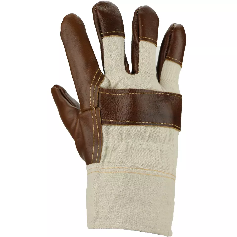Asatex UGW, Winter Glove 11, image 1, gallery thumbnail