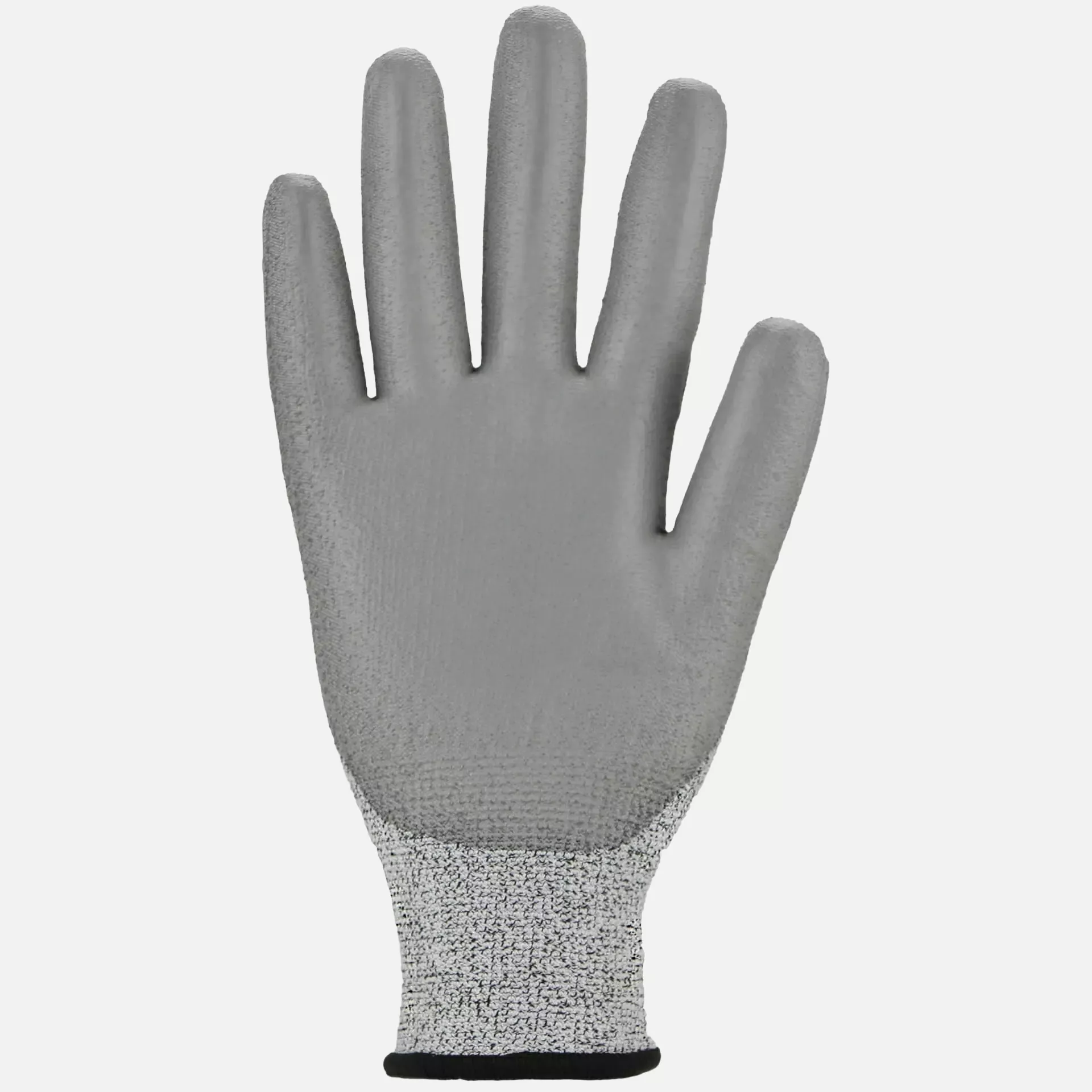 Asatex 3711, Cut Protection Glove, image 1