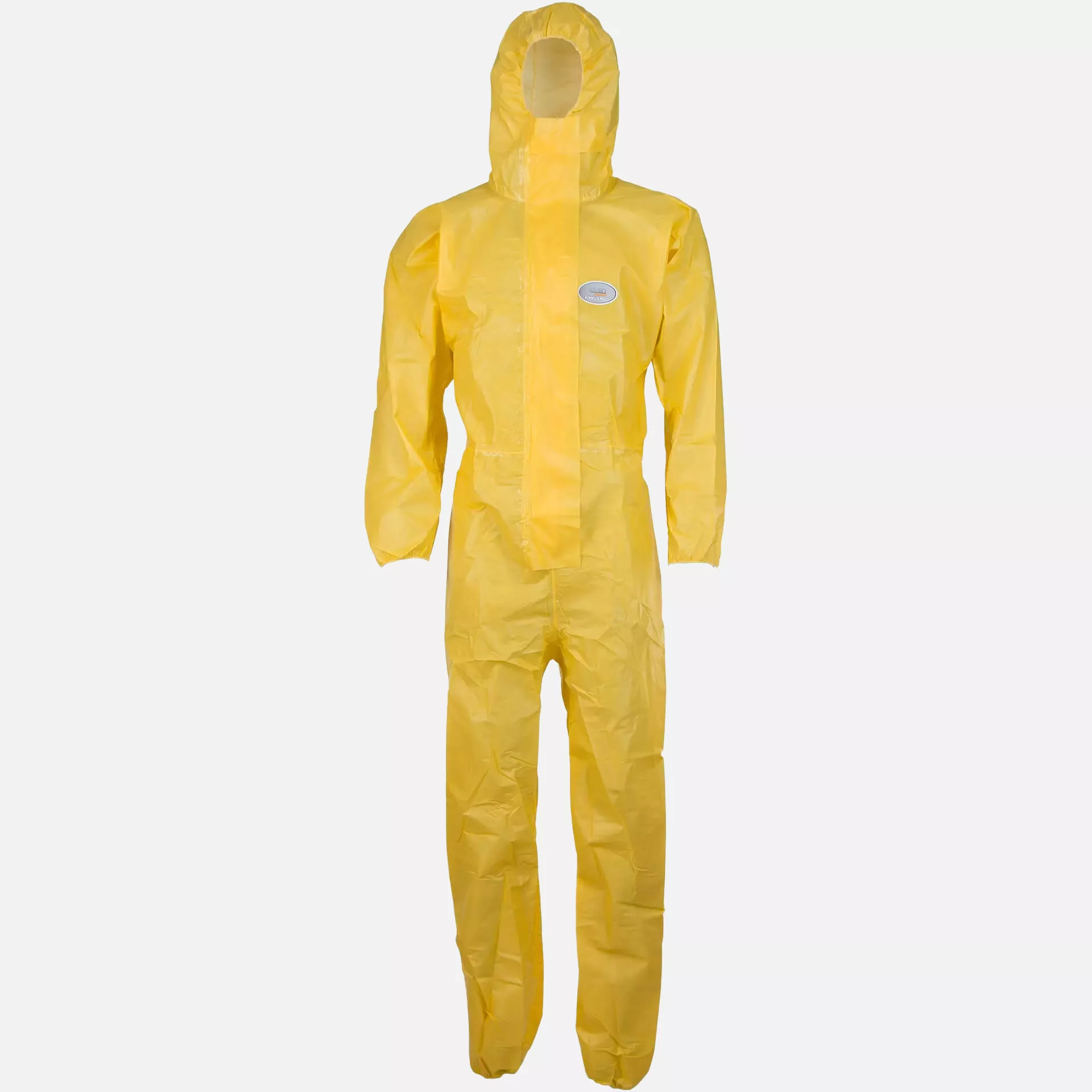 Asatex CC200, CoverChem® 200 Coverall, image 2