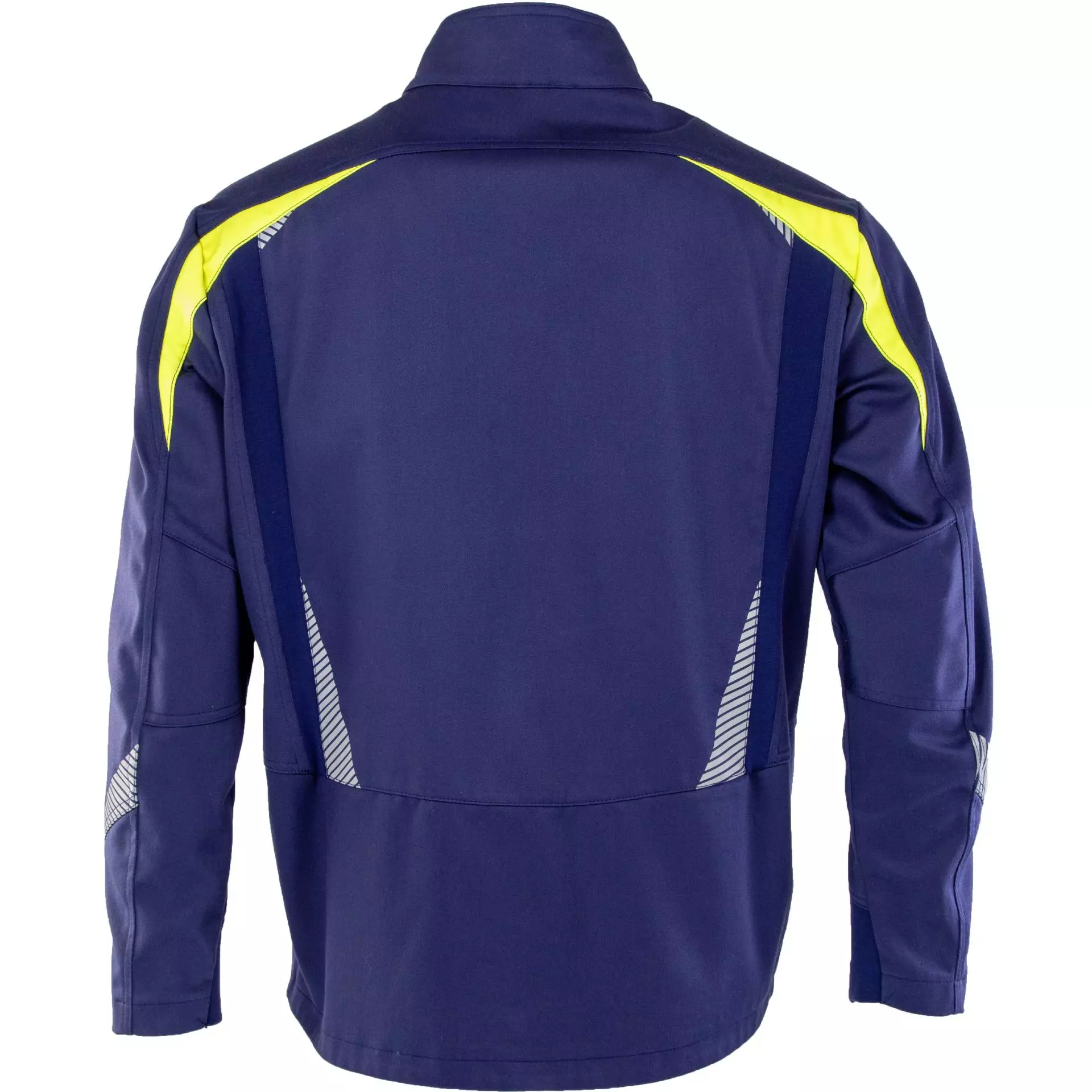 Asatex 1525JA, Multinorm Jacke, image 3