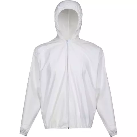 Asatex CoverStar® Jacket