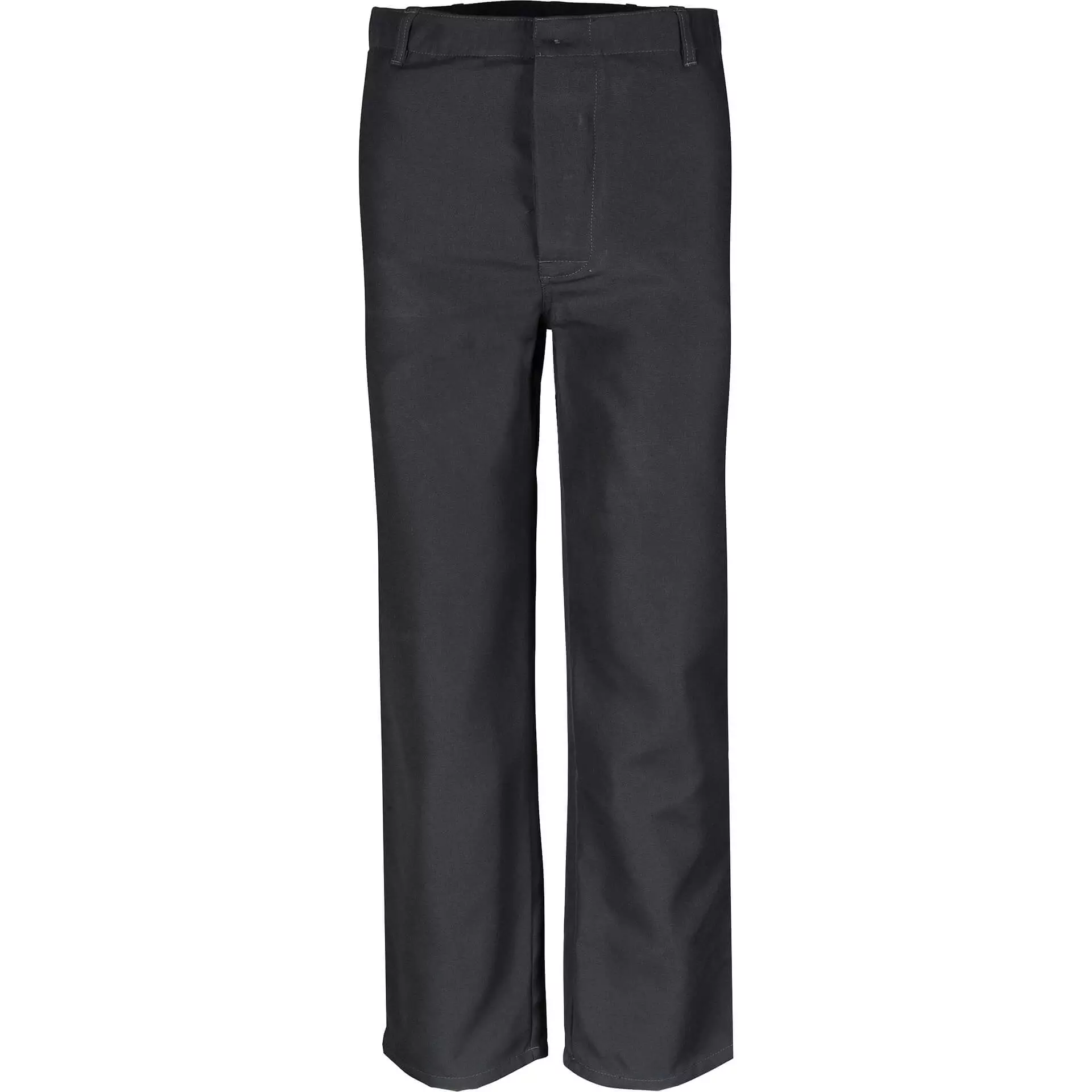 Asatex DOLHOBT, Chemical Protection Trousers, image 1