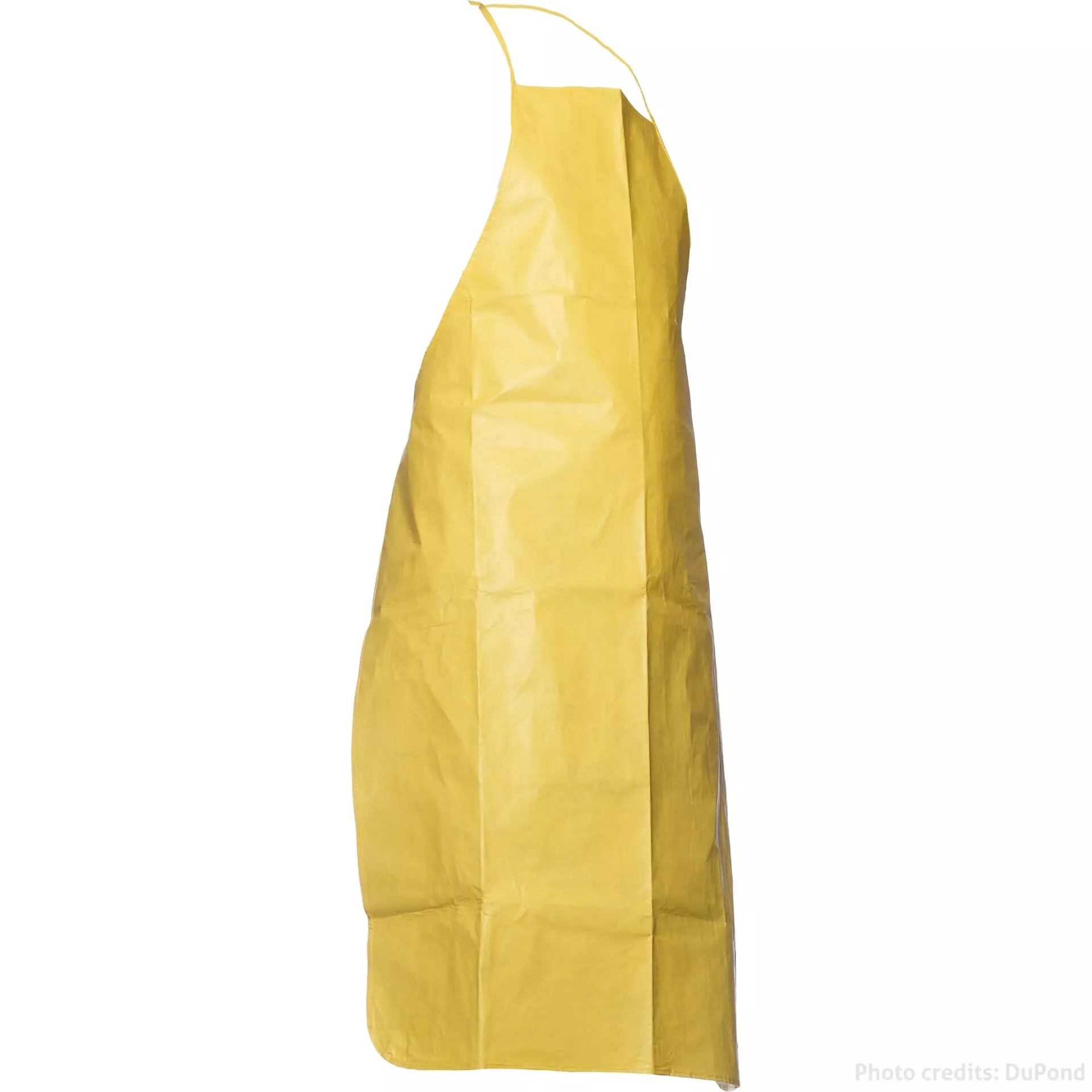 DuPont TCSC, TYCHEM® 2000 C PA30L0 Apron, image 1