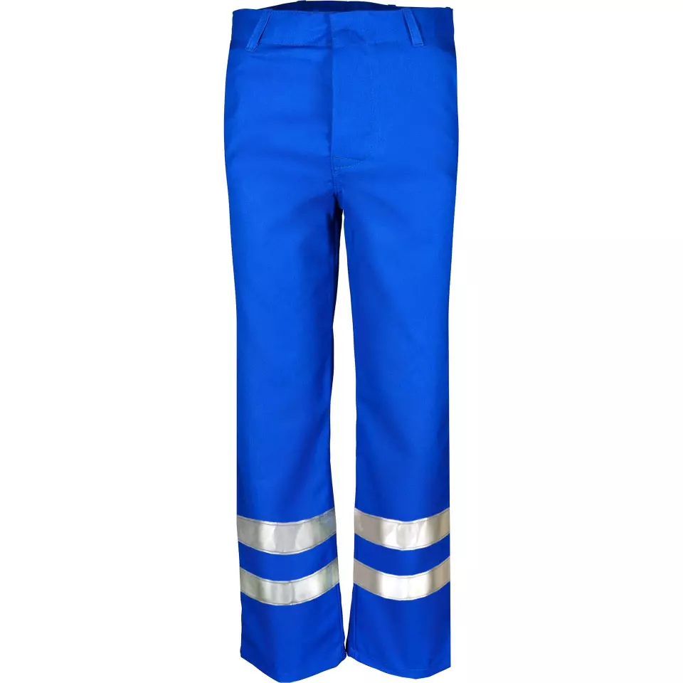 Asatex TECHOMR01, Multi-Standard Trousers, image 1, gallery thumbnail