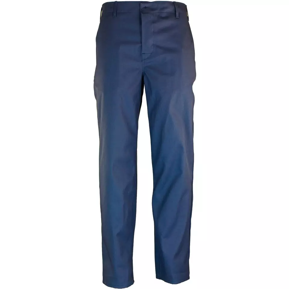 Asatex MUSAHO02, Multi-Standard Trousers, image 1, gallery thumbnail