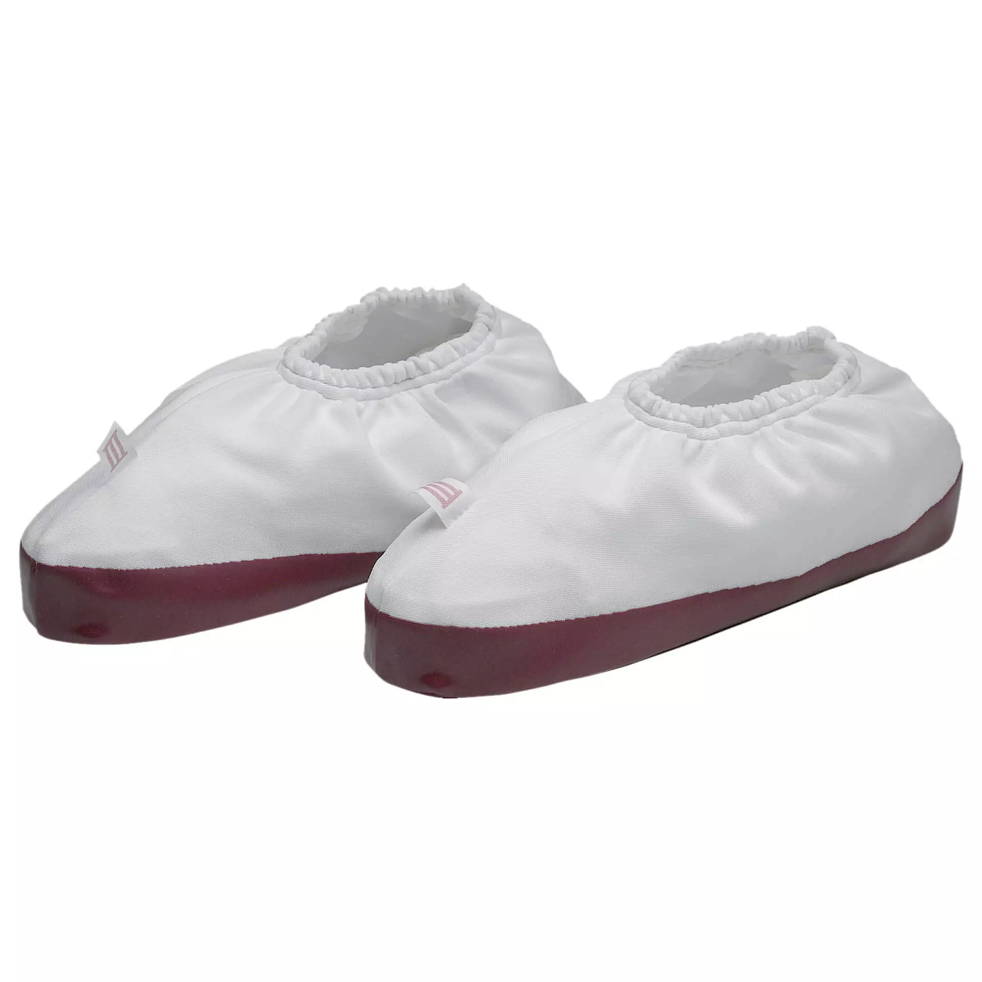 Asatex AP-US, Overshoe