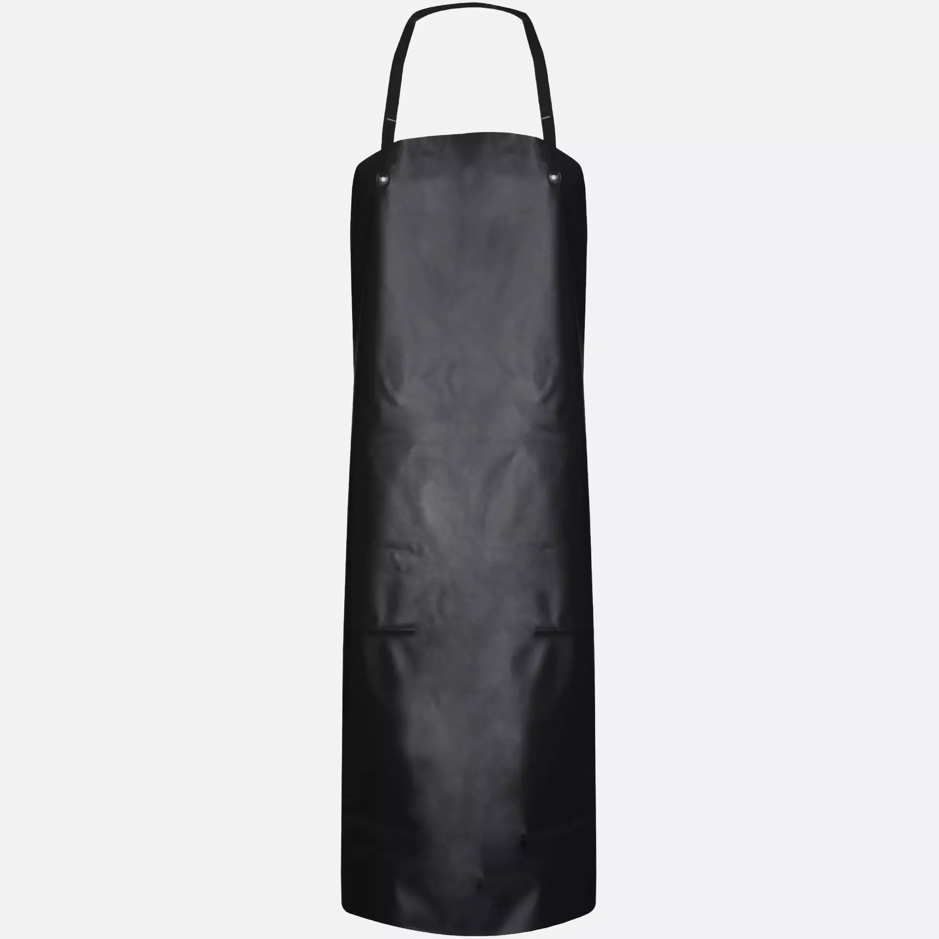 Asatex GS4SM, GUNOVA Apron with Fabric Insert 80 x 110 cm, image 1
