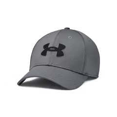 Caps product category image