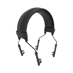 Ear Protector Clips product category image