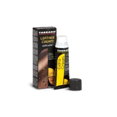 Shoe Care product category image