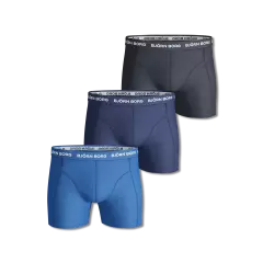 Underpants product category image