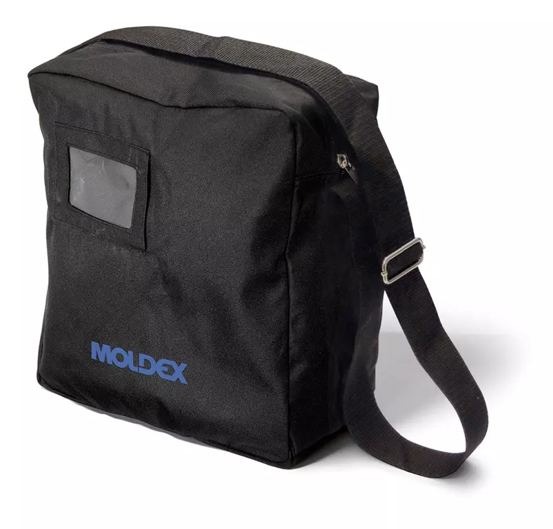 Moldex 829994, Storage Bag, image 1