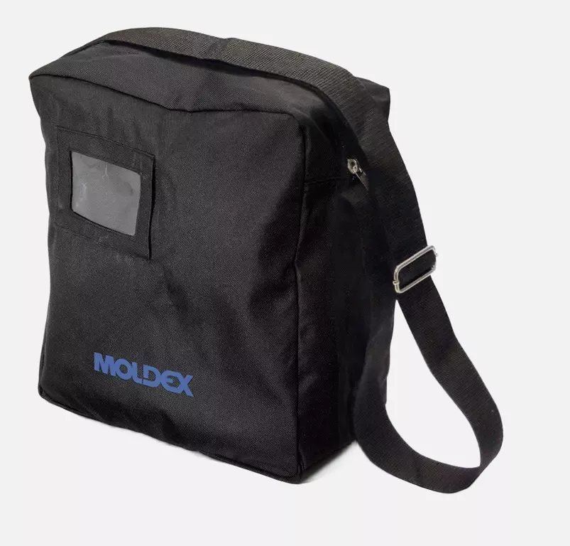 Moldex 829994, Storage Bag, image 1