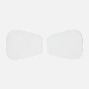 3M 720200, 5911 P1R Particulate Filter Against Solid And Liquid Particles, image 1