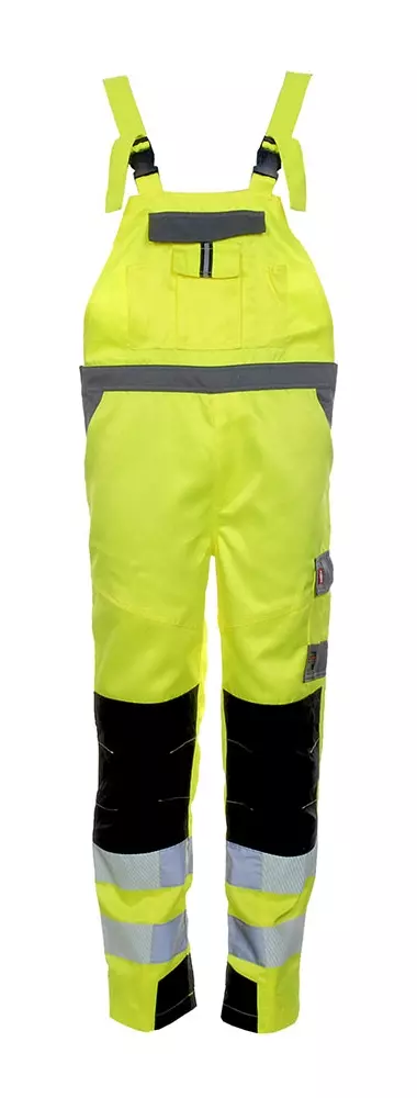 Taschenformat · Knieschutztaschen feature highlight