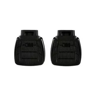 3M 720279, Secure Click™ Combination Filter D8055A2