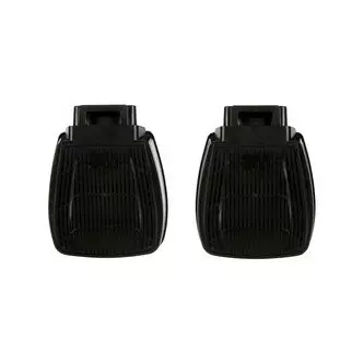 3M 720282, Secure Click™ D8095 Combination Filter A2P3 R, image 1