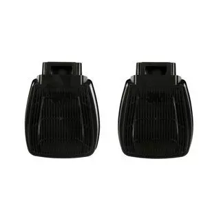 3M 720281, Secure Click™ Combination Filter D8094A1B1E1K1P3 R, image 1