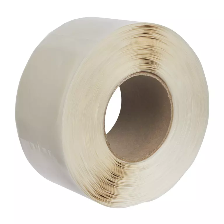 3M 750169, HY100A PELTOR Sweat Absorber, 100 Pairs on Roll, image 1, gallery thumbnail