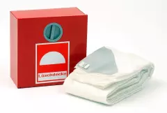Fire Safety Equipment product category image