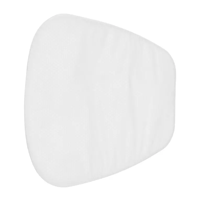 3M 720201, 5925 P2R Particulate Filter Against Solid and Liquid Particles