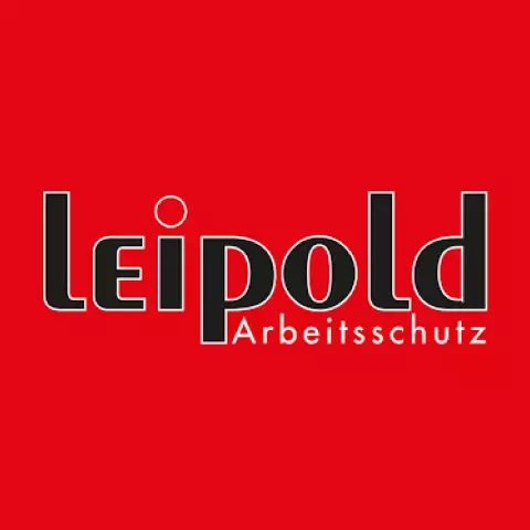 Logo der Lieferantenmarke Richard Leipold GmbH