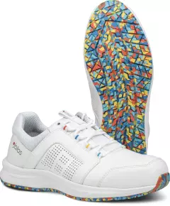 5608, JALAS Tempus Safety footwear