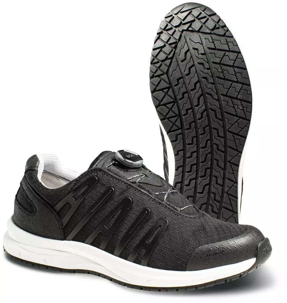 JALAS 5372, SpOc Work Shoe, image 1, gallery thumbnail