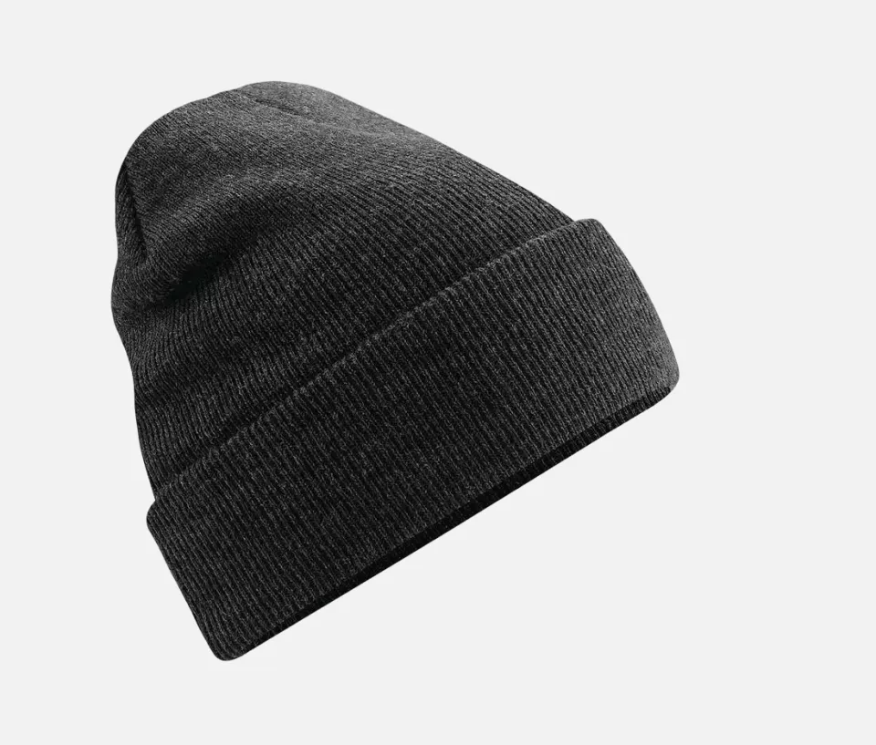 Surflex BONC, Workwear hat, image 3, gallery thumbnail