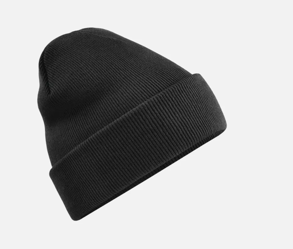 Surflex BONC, Workwear hat, image 1, gallery thumbnail