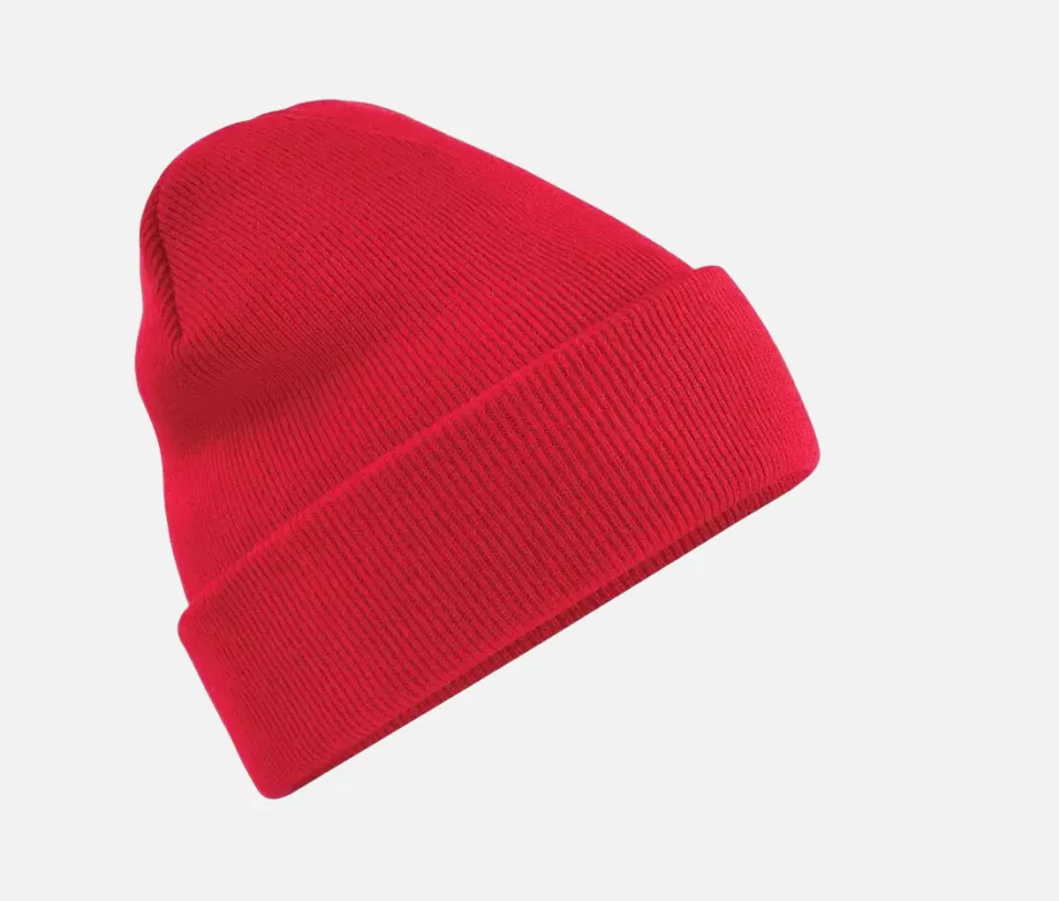 Surflex BONC, Workwear hat, image 6, gallery thumbnail