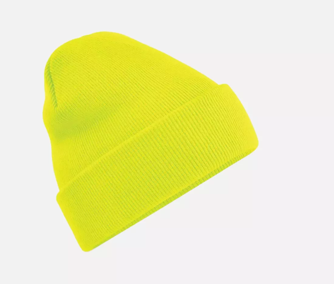 Surflex BONC, Workwear hat, image 4