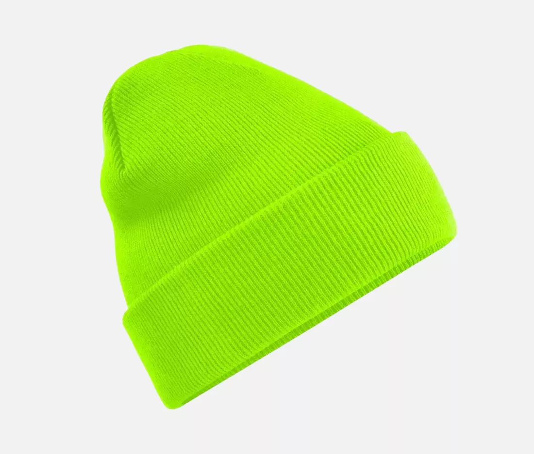 Surflex BONC, Workwear hat, image 8