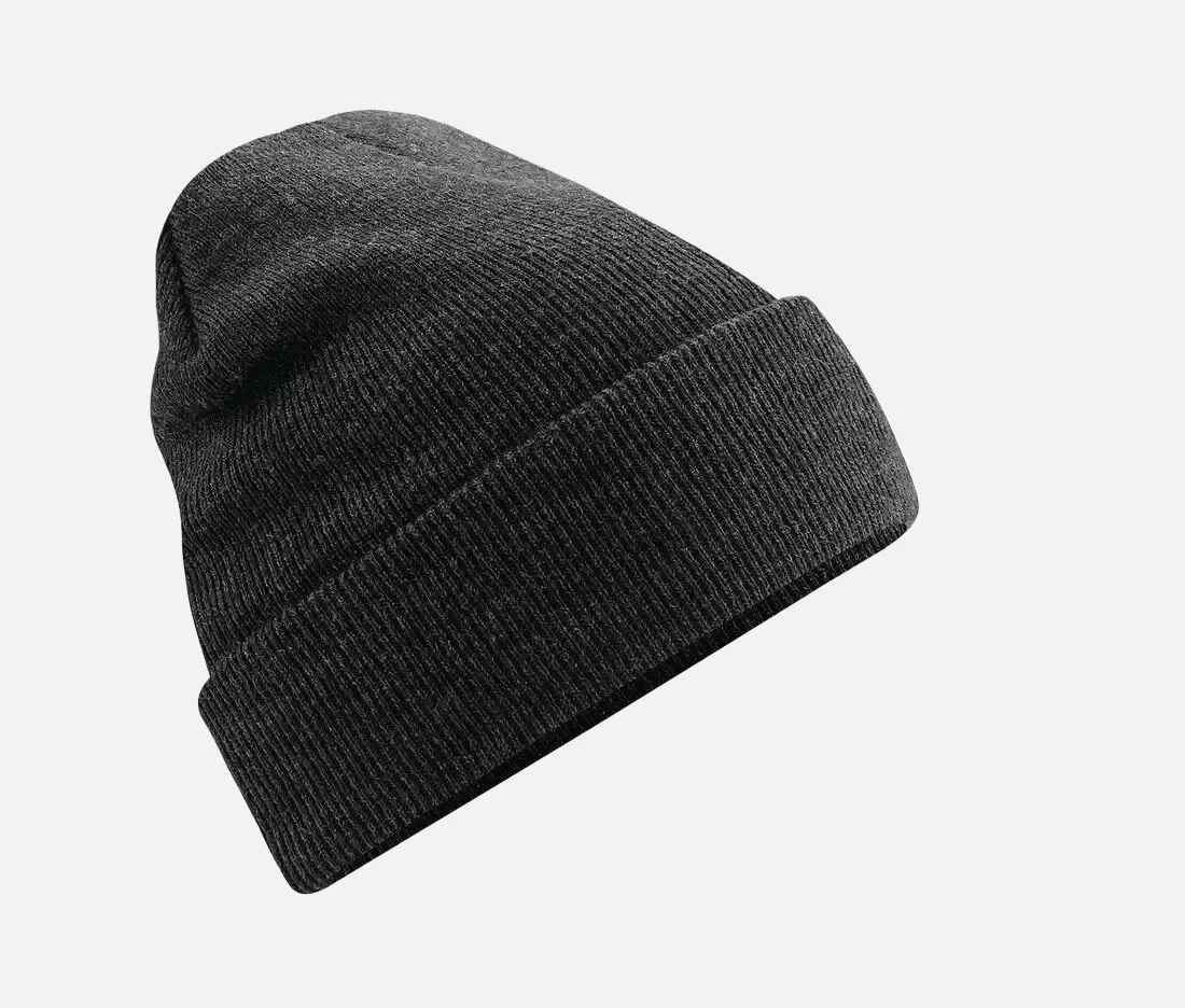 Surflex BONC, Workwear hat, image 3