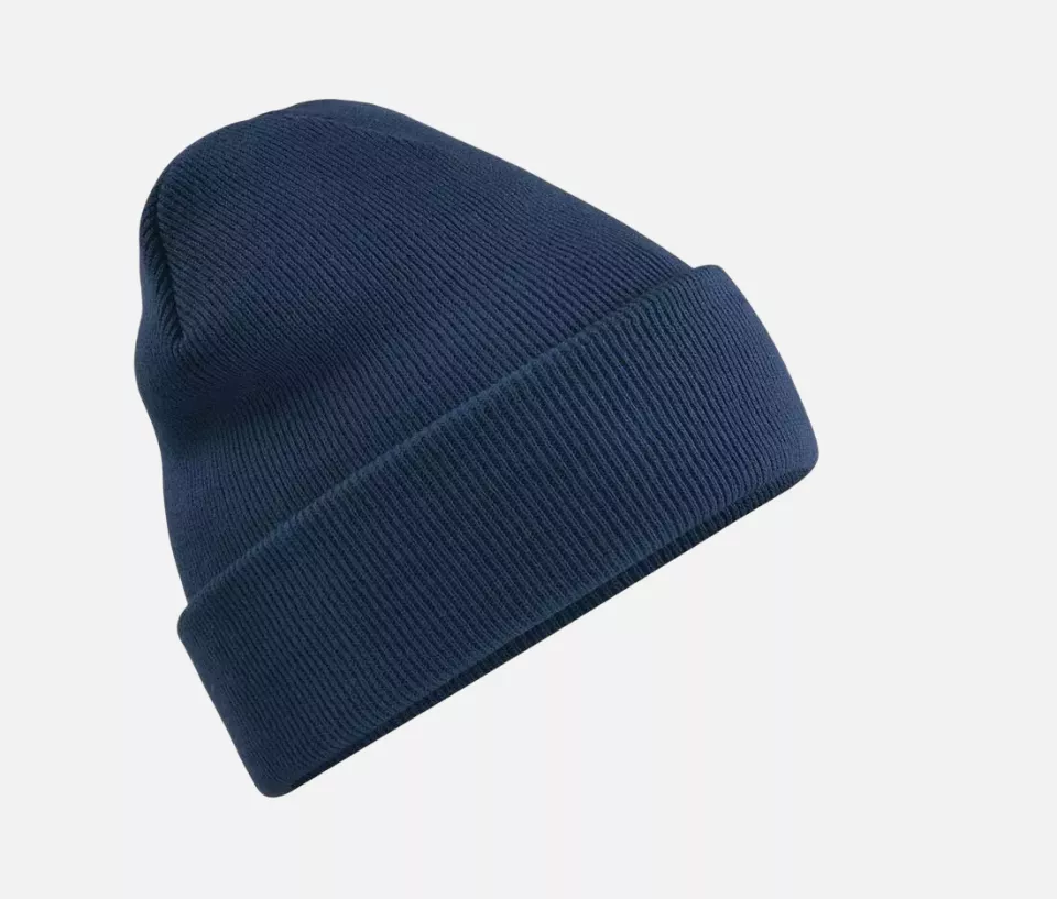 Surflex BONC, Workwear hat, image 2, gallery thumbnail