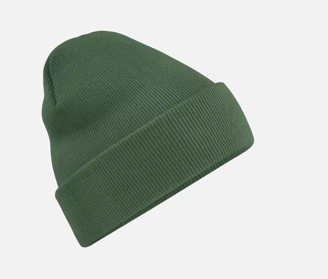 Surflex BONC, Workwear hat, image 7