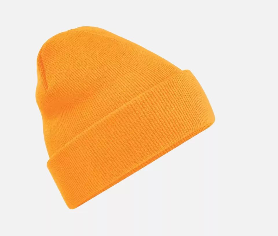 Surflex BONC, Workwear hat, image 5, gallery thumbnail