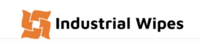 Brand logo for distributor Artrex Industrial Wipes