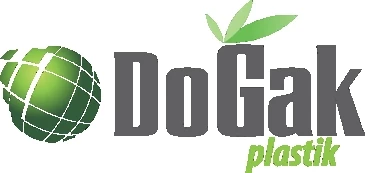 Brand logo for distributor DoGak Plastyk