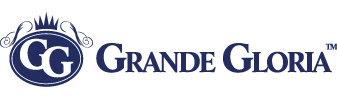 Brand logo for distributor Grande Gloria
