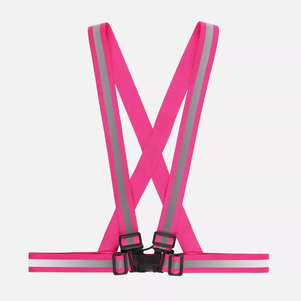 easyMesh EMK-A, Reflective Body Belt (Unisize), image 2, gallery thumbnail