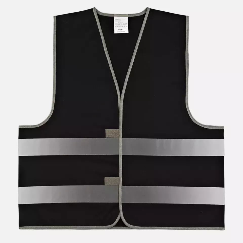 easyMesh EM130S-SEC, Safety Vest Security, image 3, gallery thumbnail