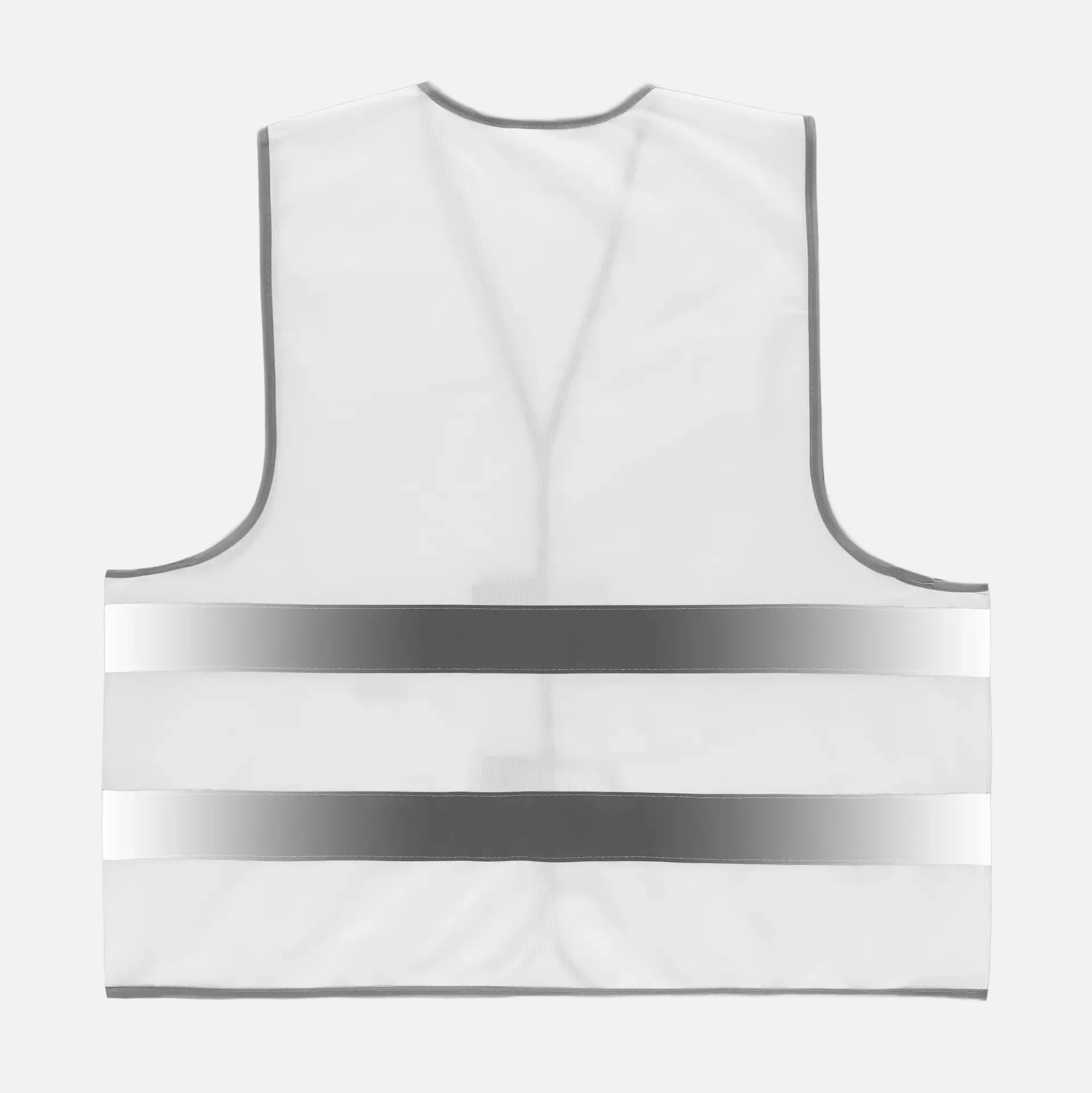 easyMesh EM1E, Safety Vest, image 4